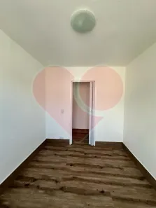 Apartamento com 2 Quartos à venda, 58m² no Jacarepaguá, Rio de Janeiro