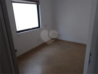 Sala Comercial para alugar, 116m² no Barra Funda, São Paulo