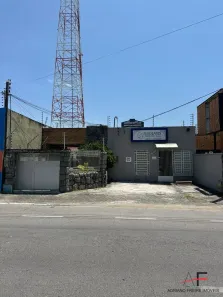 Casa com 4 Quartos à venda, 188m² no Joaquim Távora, Fortaleza