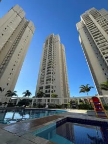 Cobertura com 3 Quartos para alugar, 206m² no Butantã, São Paulo