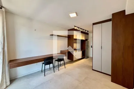 Apartamento com 3 Quartos à venda, 131m² no Pinheiros, São Paulo