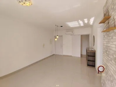 Apartamento com 2 Quartos à venda, 90m² no Jardim Vergueiro, Sorocaba