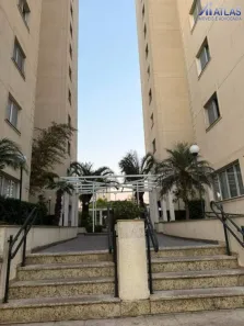 Apartamento com 3 Quartos à venda, 115m² no Vila Maria Alta, São Paulo