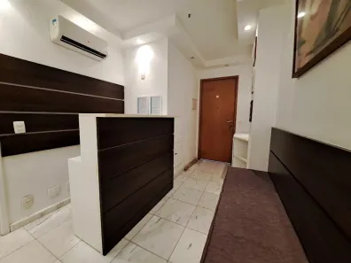 Sala Comercial à venda, 49m² no Barra da Tijuca, Rio de Janeiro