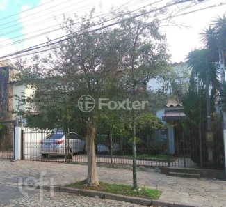 Casa com 3 Quartos à venda, 300m² no Bom Jesus, Porto Alegre