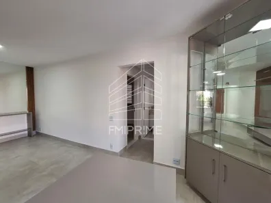 Apartamento com 2 Quartos à venda, 64m² no Vila Pompéia, São Paulo