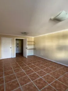 Sala Comercial à venda, 38m² no Barro Preto, Belo Horizonte