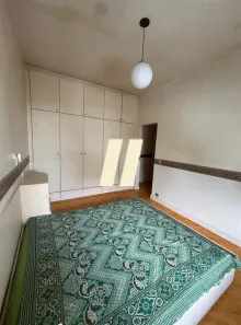 Apartamento com 3 Quartos à venda, 123m² no Leblon, Rio de Janeiro