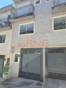 Apartamento com 2 Quartos para alugar, 42m² no Parque Vitória, São Paulo