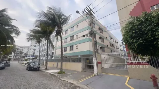 Apartamento com 2 Quartos à venda, 88m² no Braga, Cabo Frio