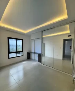 Apartamento com 3 Quartos à venda, 76m² no Pitangueiras, Lauro de Freitas