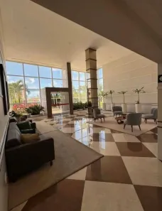 Apartamento com 2 Quartos à venda, 72m² no Jardins, Aracaju