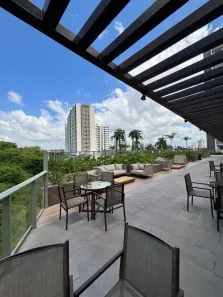 Apartamento com 3 Quartos à venda, 84m² no São Vicente, Itajaí