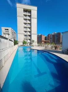Apartamento com 2 Quartos à venda, 63m² no Parque Verde, Belém