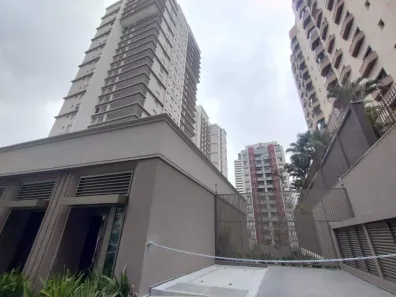 Ponto Comercial para venda ou aluguel, 82m² no Perdizes, São Paulo