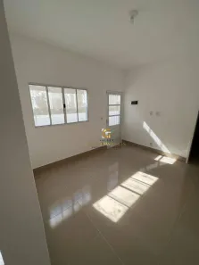 Casa com 2 Quartos à venda, 90m² no Parque Imperial, Jacareí