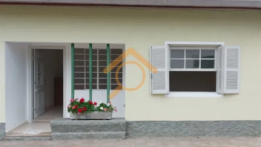 Casa de Condomínio com 1 Quarto para alugar, 84m² no Vila Sofia, São Paulo