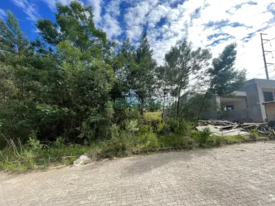 Lote/Terreno à venda, 351m² no Ana Rech, Caxias do Sul