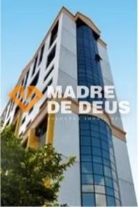 Sala Comercial à venda, 70m² no Engenheiro Luciano Cavalcante, Fortaleza