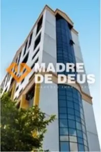 Sala Comercial à venda, 70m² no Engenheiro Luciano Cavalcante, Fortaleza