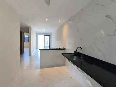 Sobrado com 3 Quartos à venda, 112m² no Aruana, Aracaju