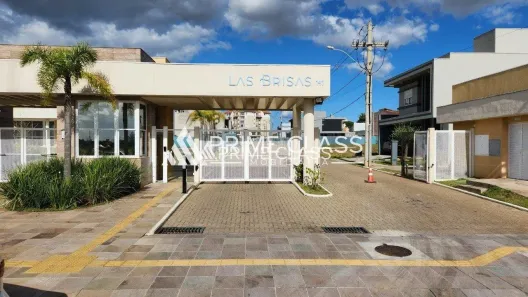 Lote/Terreno à venda, 250m² no Igara, Canoas