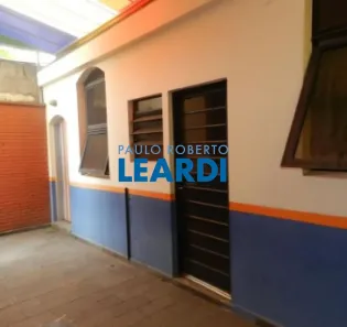 Ponto Comercial para alugar, 250m² no Vila Carrão, São Paulo