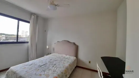Apartamento com 3 Quartos à venda, 80m² no Praia do Morro, Guarapari