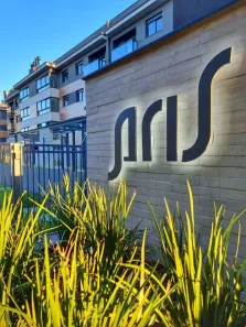 com 3 Quartos à venda, 196m² no Três Figueiras, Porto Alegre