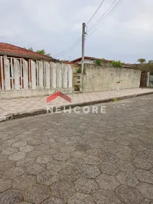 Casa com 3 Quartos à venda, 220m² no Guarda Civil, Itanhaém