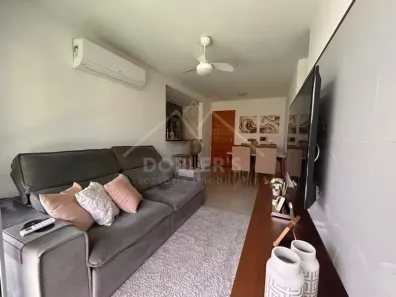 Apartamento com 2 Quartos à venda, 92m² no Recreio dos Bandeirantes, Rio de Janeiro