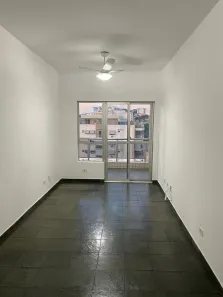 Apartamento com 2 Quartos para alugar, 58m² no Cachambi, Rio de Janeiro