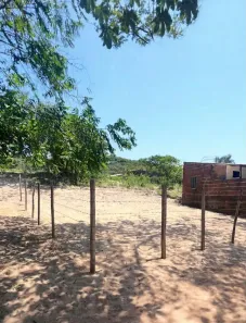 Lote/Terreno à venda, 60m² no , Tibau do Sul