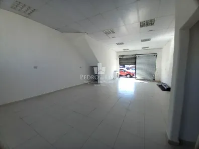 Sala Comercial para alugar, 70m² no Cangaíba, São Paulo