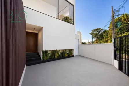 Imóvel Comercial à venda, 340m² no Bosque, Campinas