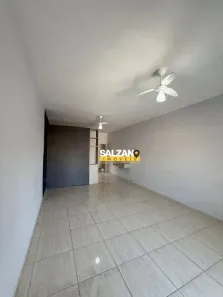 Sala Comercial para alugar, 45m² no Parque Senhor do Bonfim, Taubaté