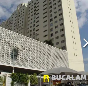 Apartamento com 2 Quartos à venda, 72m² no Vila Nova Conceição, São Paulo