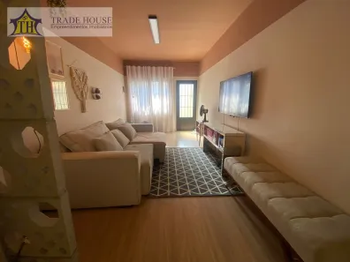 Casa com 3 Quartos à venda, 190m² no Jardim da Saúde, São Paulo