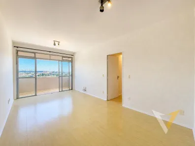 Apartamento com 3 Quartos à venda, 82m² no Vila Guarani, Jundiaí