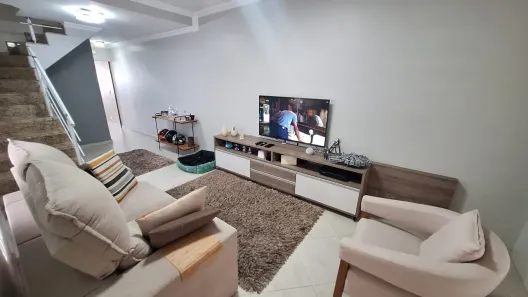 Sobrado com 3 Quartos à venda, 155m² no Vila Matilde, São Paulo