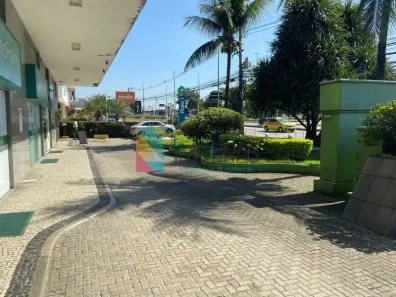 Sala Comercial à venda, 87m² no Barra da Tijuca, Rio de Janeiro