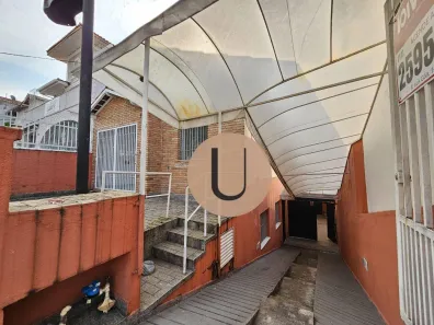Imóvel Comercial com 4 Quartos à venda, 139m² no Mirandópolis, São Paulo