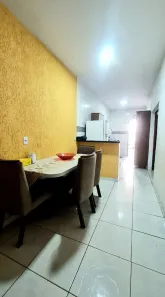 Casa com 2 Quartos à venda, 71m² no Setor Estrela Dalva, Goiânia
