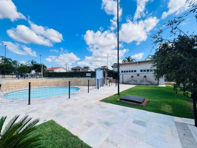 Lote/Terreno à venda, 346m² no Residencial Alta Vista, São José do Rio Preto