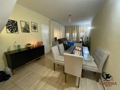 Apartamento com 3 Quartos à venda, 130m² no Vila Regina ( Zona Leste), São Paulo