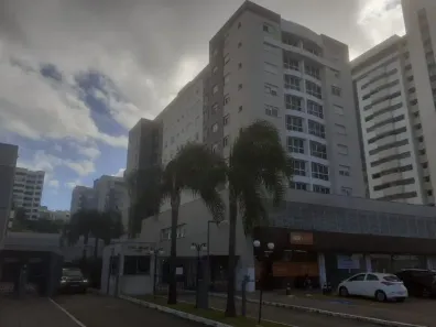 Apartamento com 2 Quartos à venda, 67m² no Chácara das Pedras, Porto Alegre