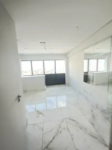 Sala Comercial para alugar, 32m² no Setor Bueno, Goiânia