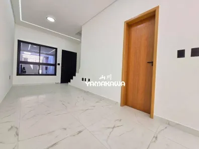 Sobrado com 3 Quartos à venda, 176m² no Vila Gomes Cardim, São Paulo