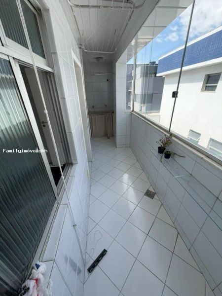 Foto 36