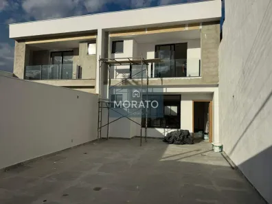 Casa com 3 Quartos à venda, 150m² no São Gonçalo, Contagem